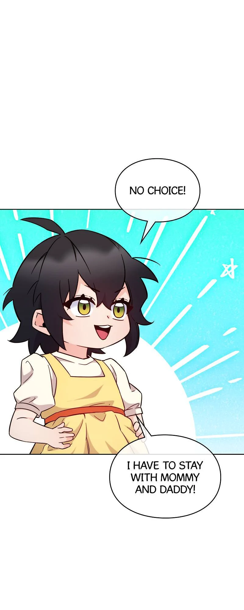 Page 44 of Chapter 146