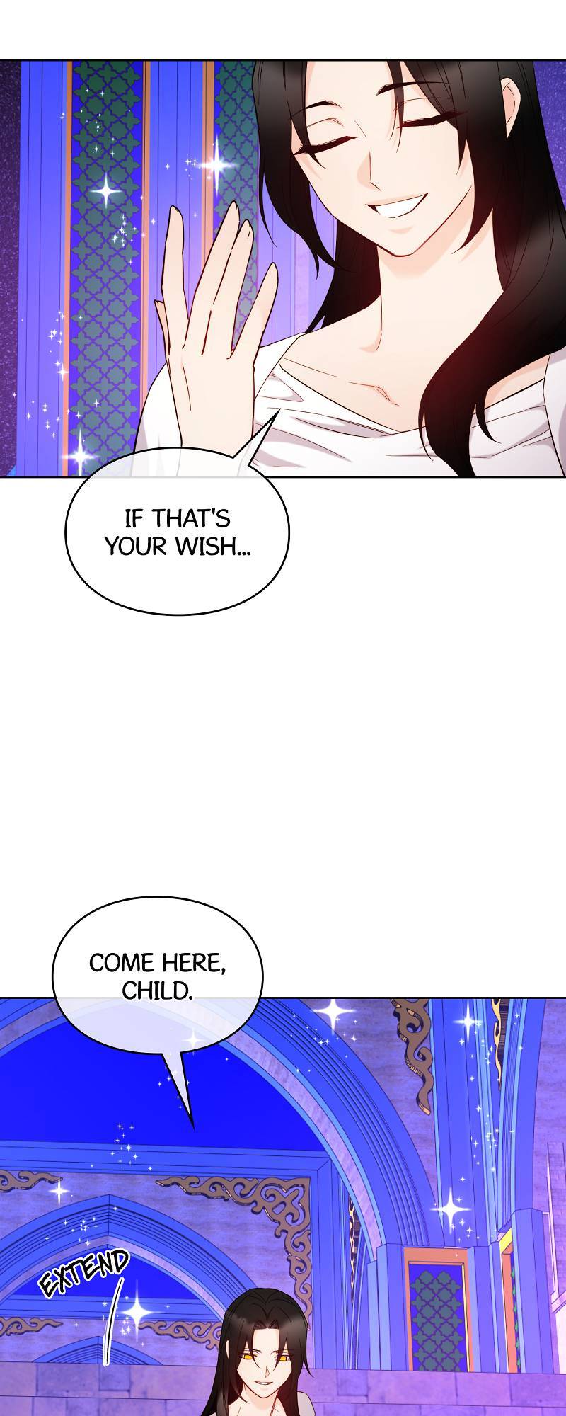 Page 45 of Chapter 146