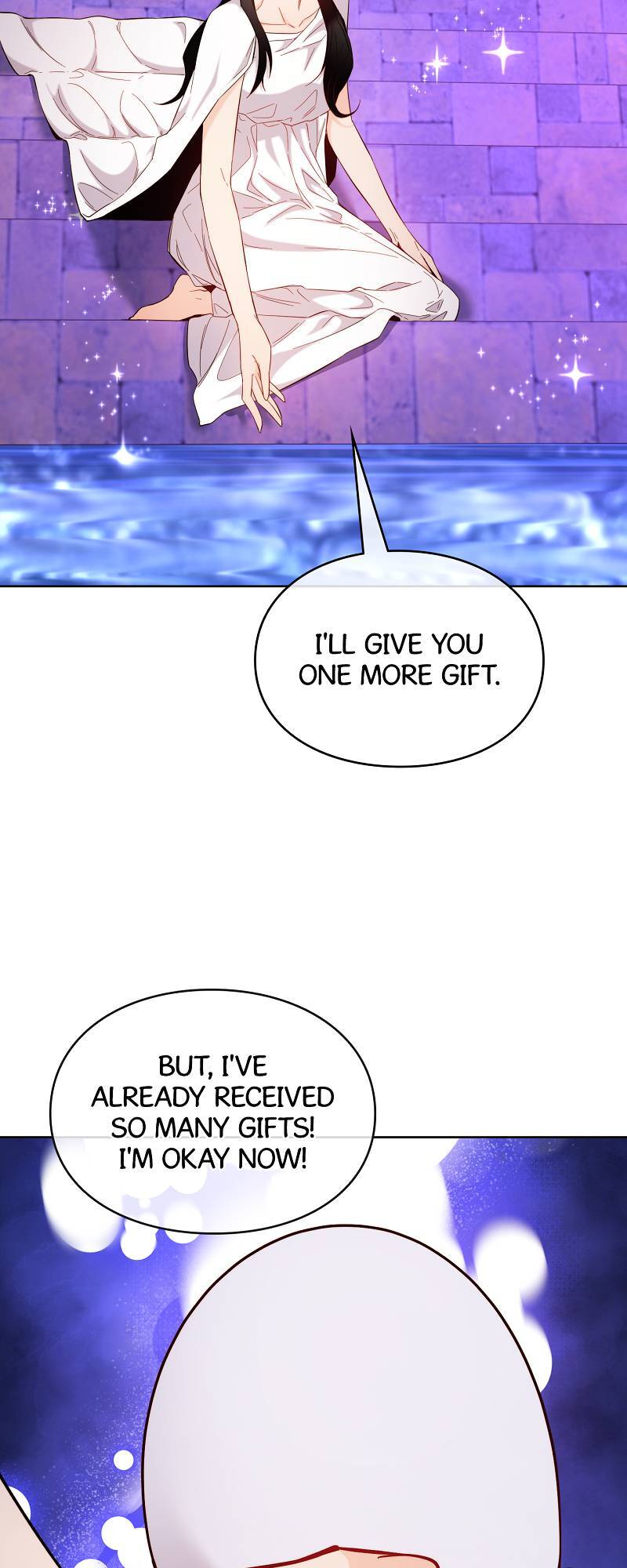 Page 46 of Chapter 146