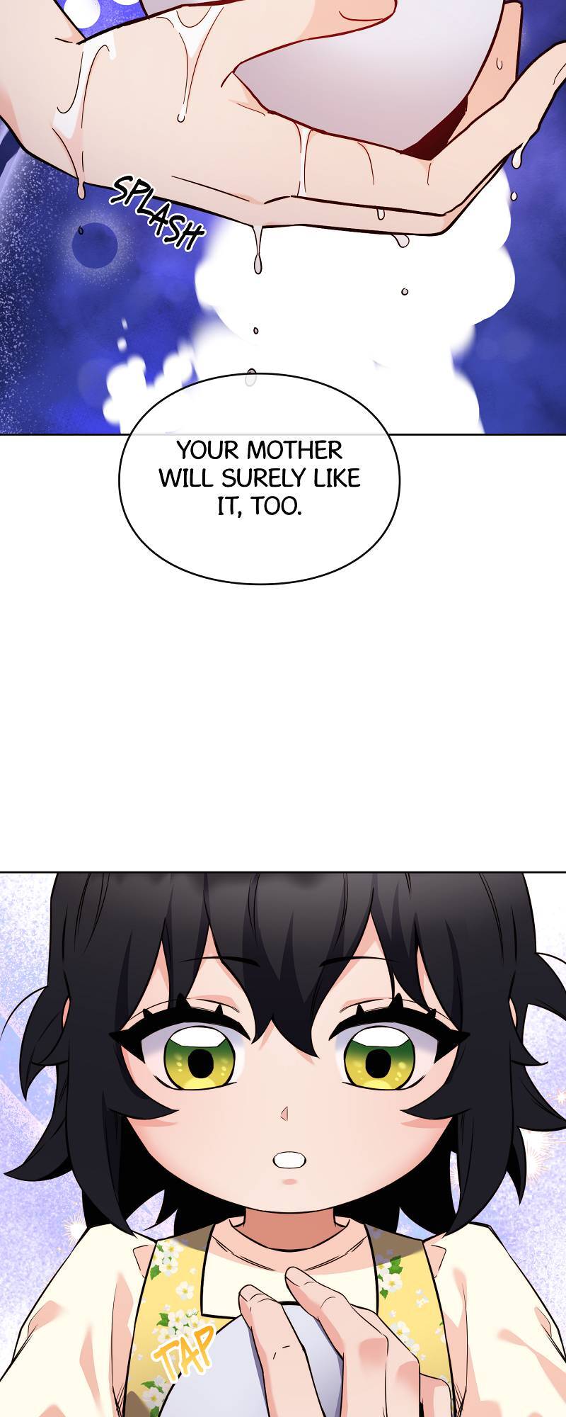 Page 47 of Chapter 146