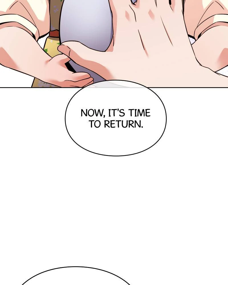 Page 48 of Chapter 146