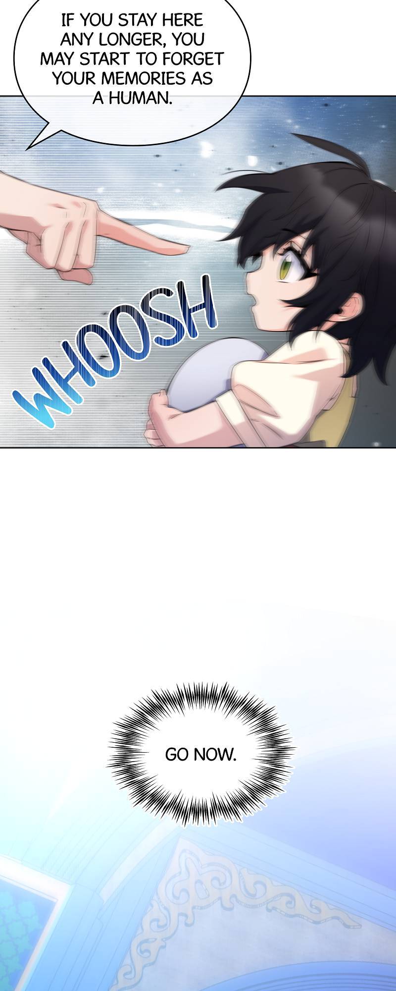 Page 49 of Chapter 146