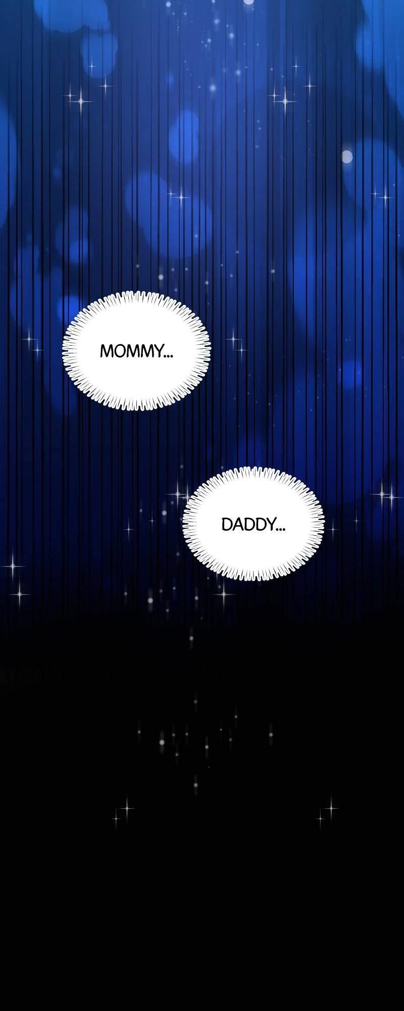 Page 52 of Chapter 146