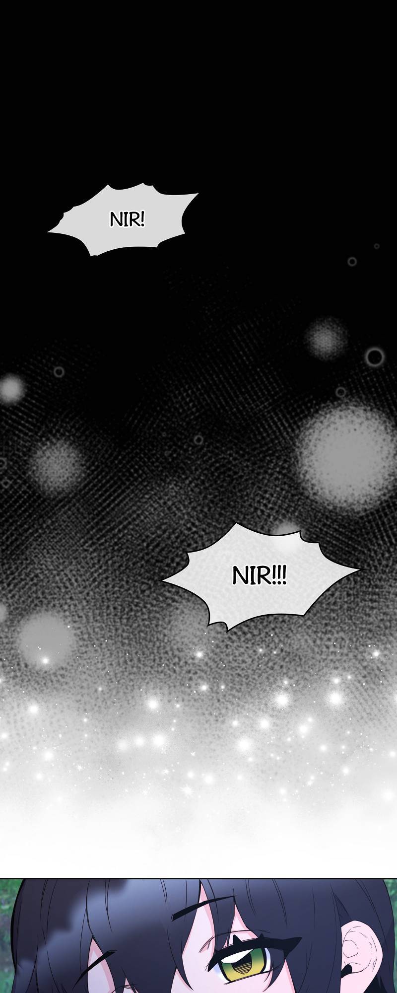 Page 53 of Chapter 146