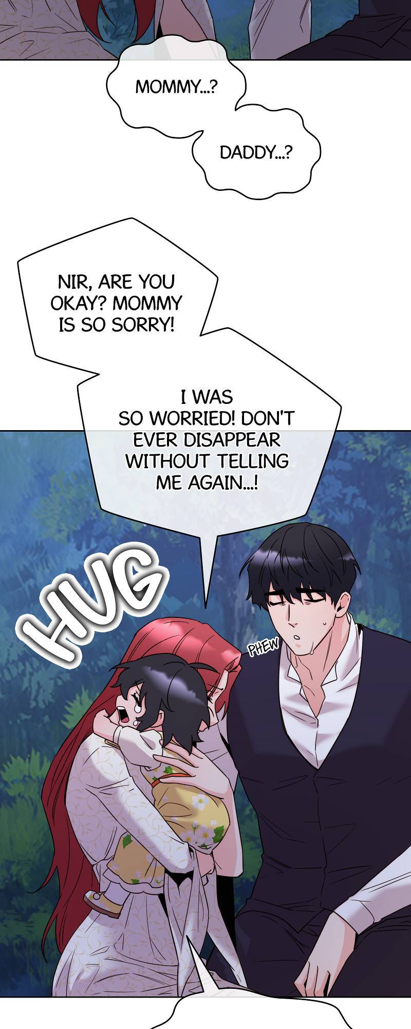 Page 55 of Chapter 146