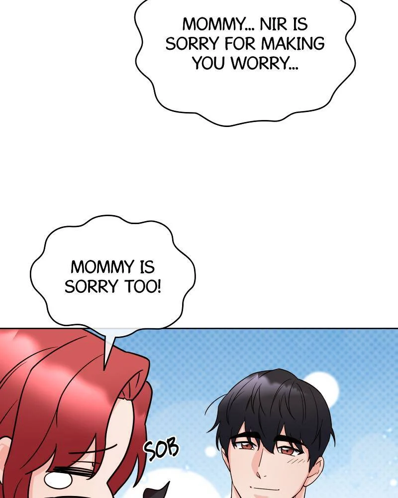Page 56 of Chapter 146