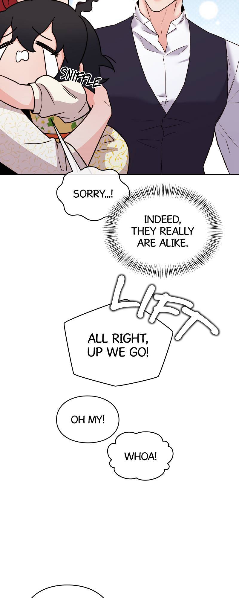 Page 57 of Chapter 146