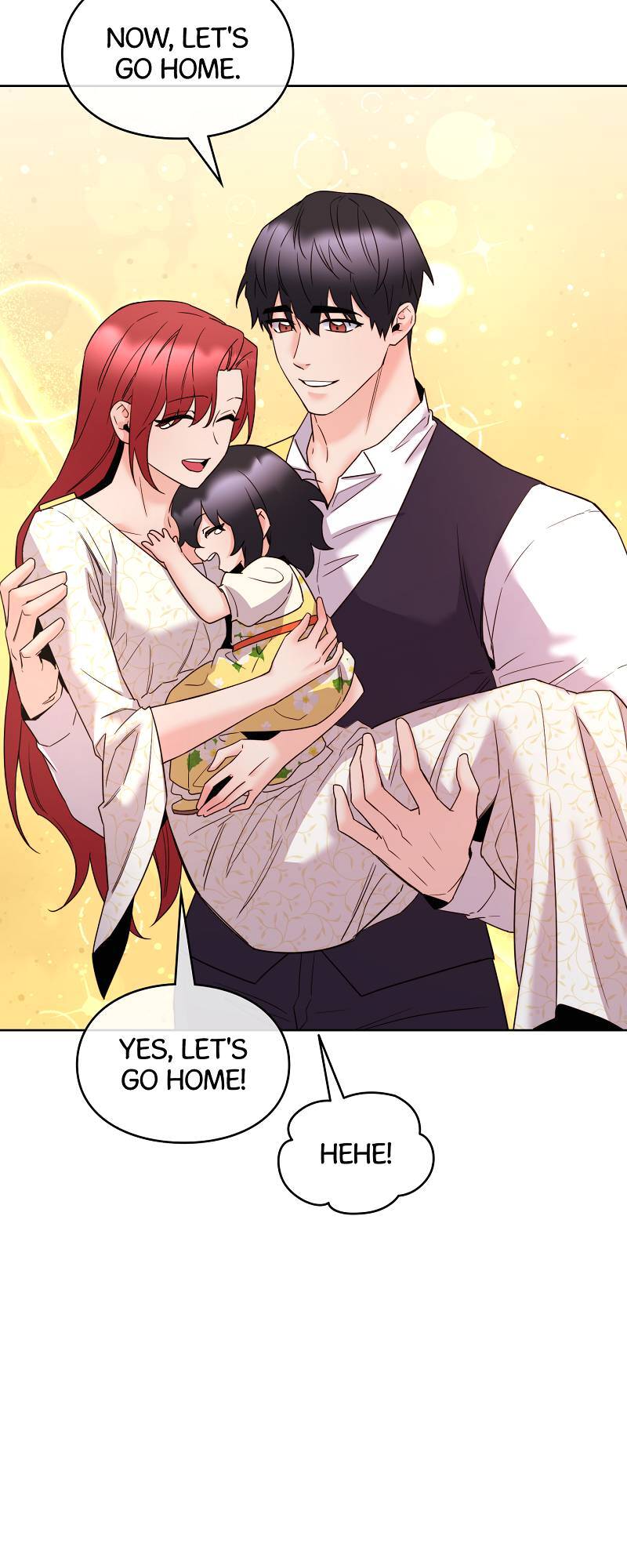 Page 58 of Chapter 146