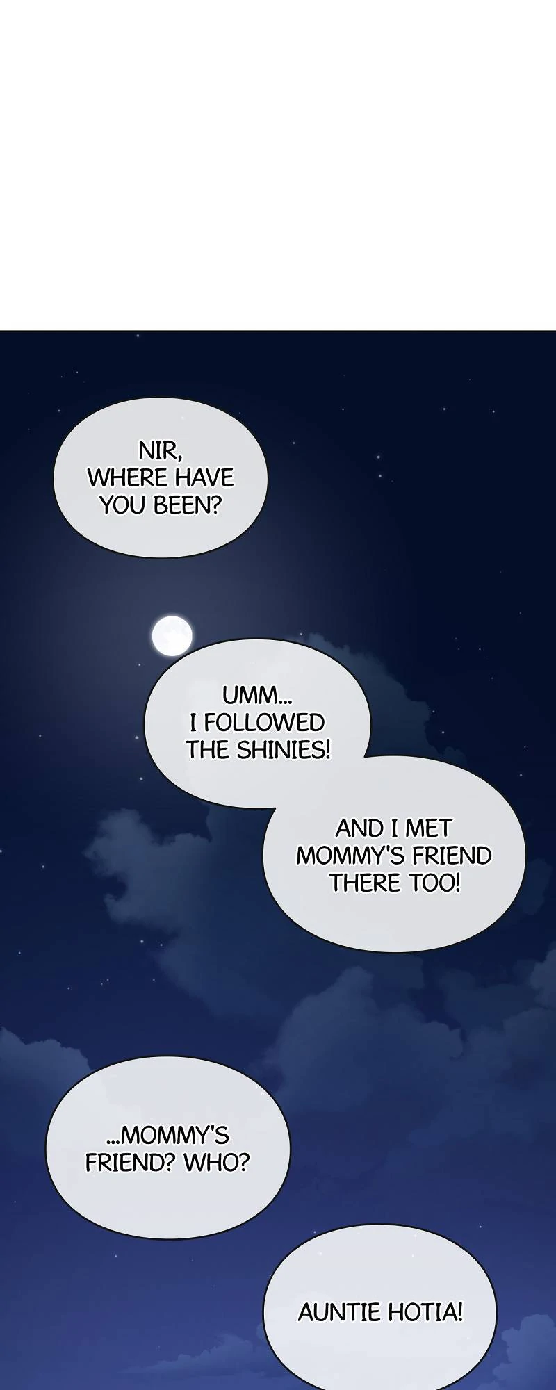 Page 59 of Chapter 146