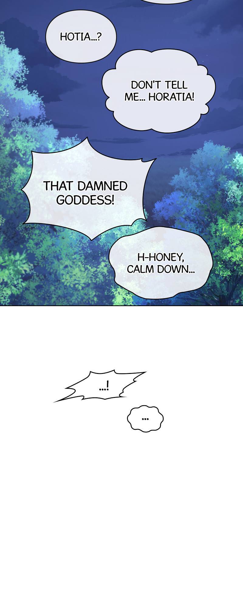 Page 60 of Chapter 146