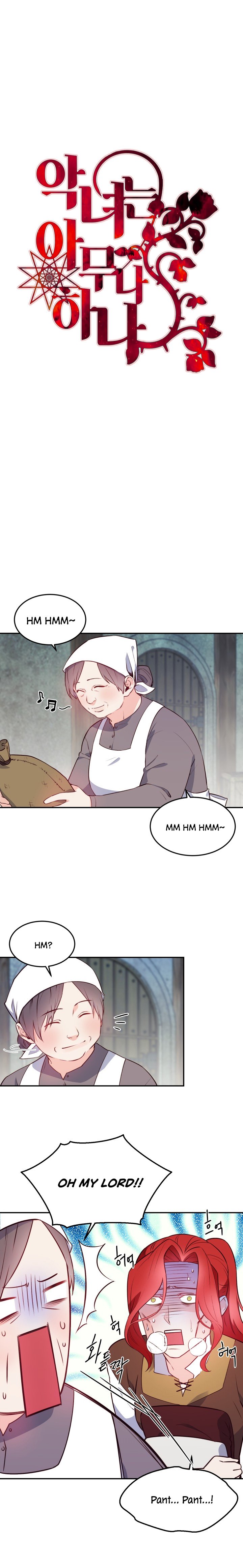 Page 2 of Chapter 15