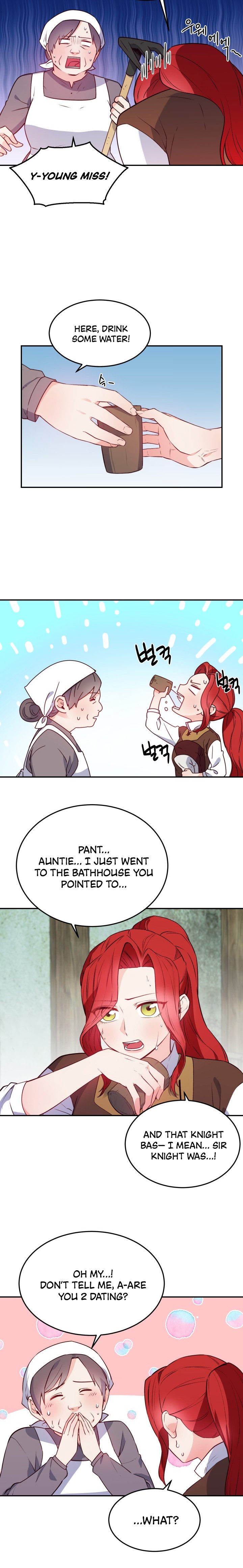 Page 4 of Chapter 15