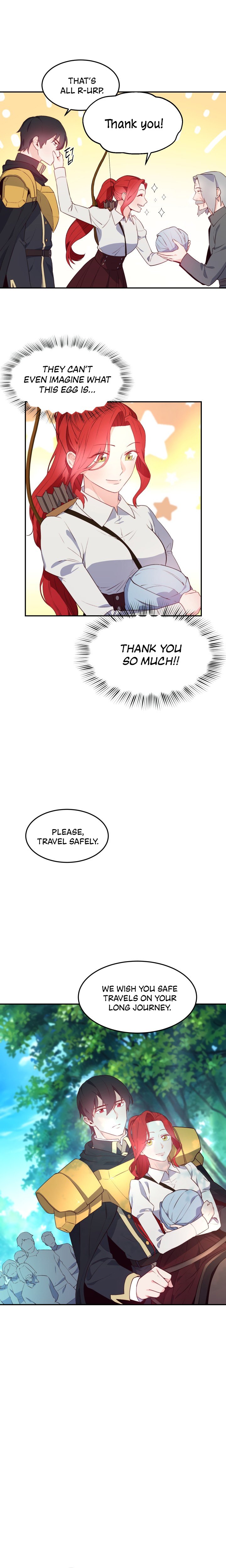 Page 9 of Chapter 15