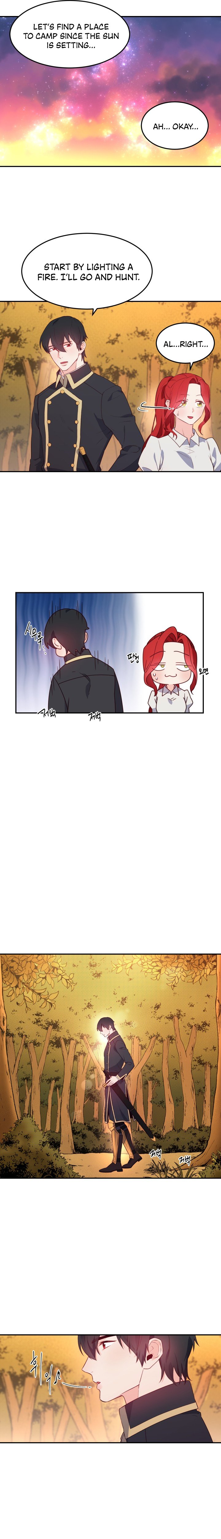 Page 10 of Chapter 15