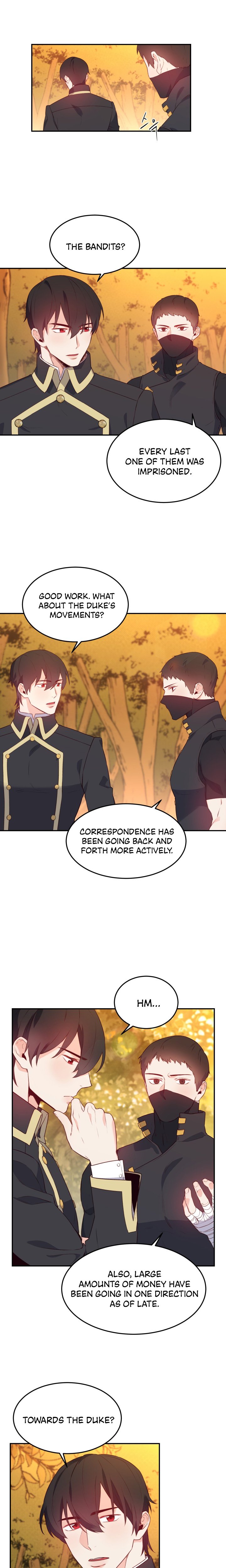 Page 11 of Chapter 15