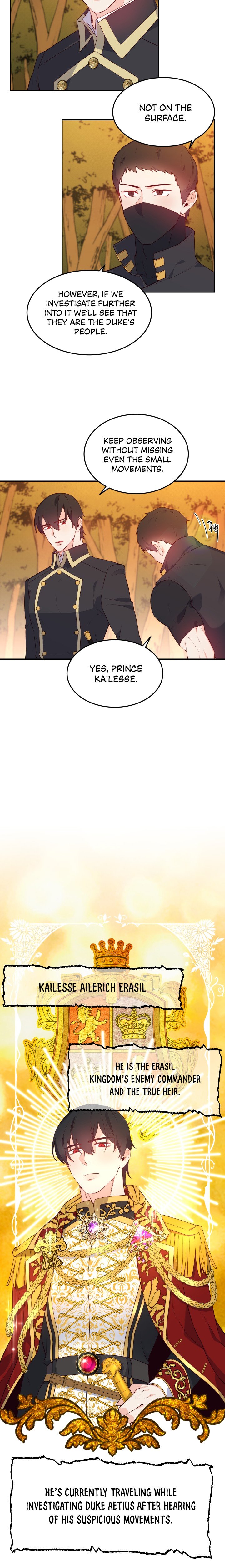 Page 12 of Chapter 15