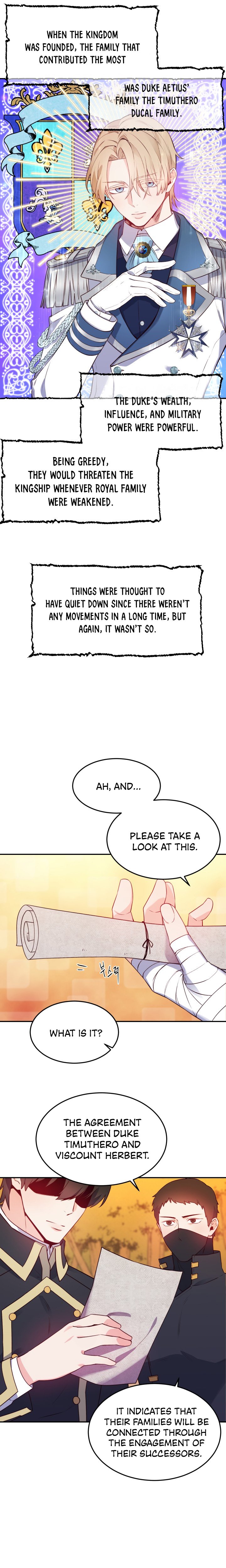 Page 13 of Chapter 15
