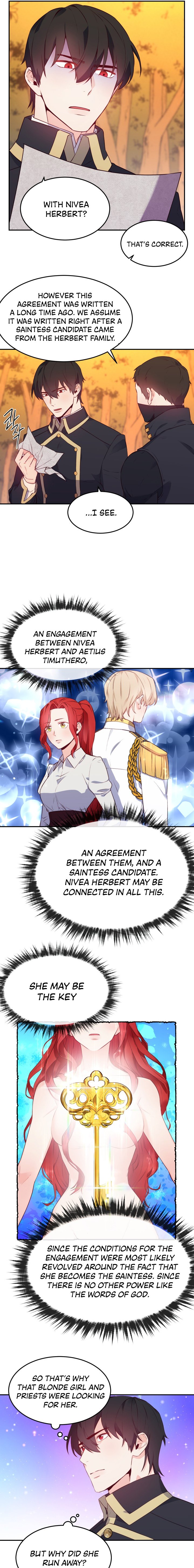 Page 14 of Chapter 15
