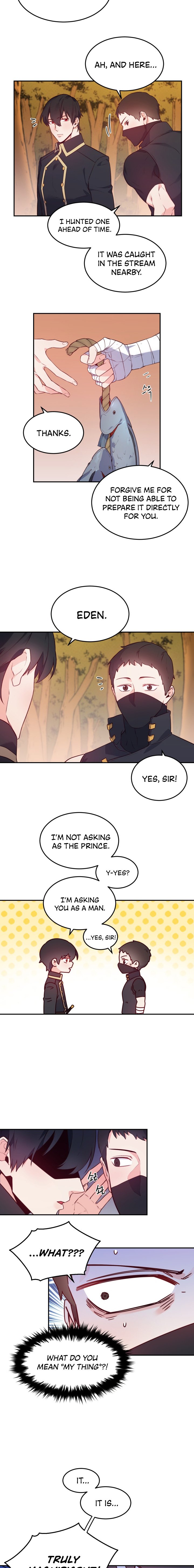 Page 15 of Chapter 15