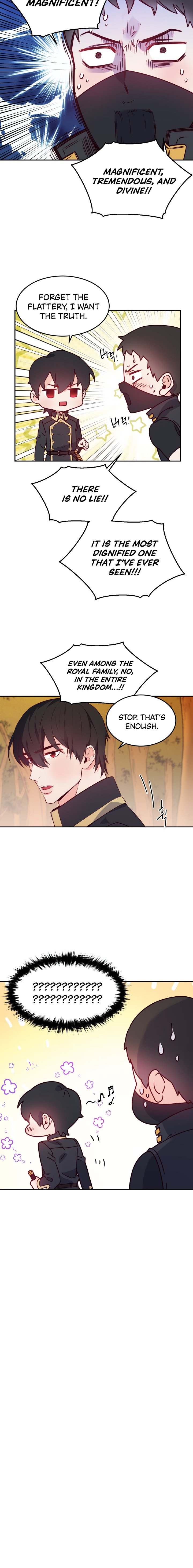 Page 16 of Chapter 15