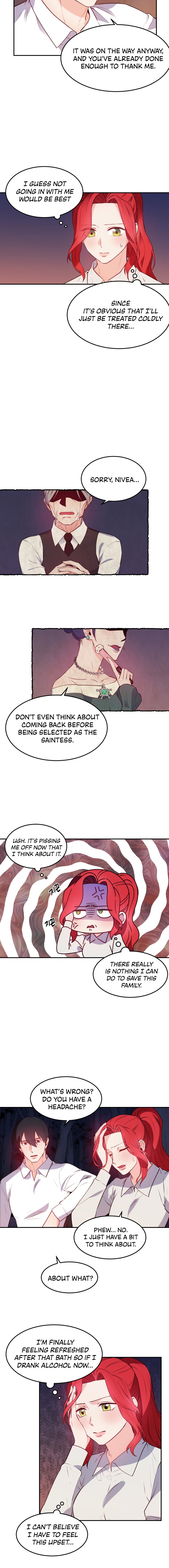 Page 3 of Chapter 16