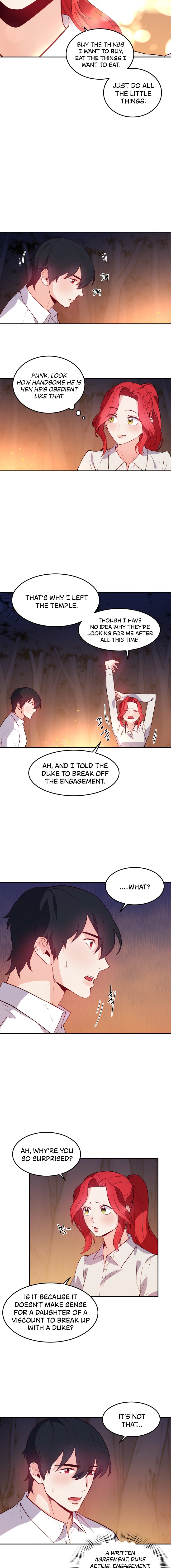 Page 6 of Chapter 16