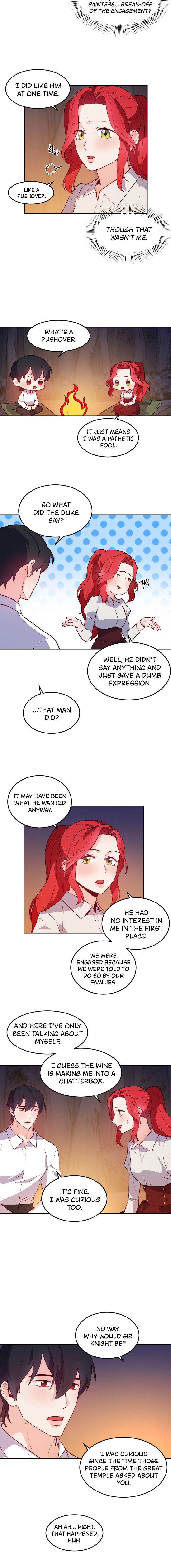 Page 7 of Chapter 16