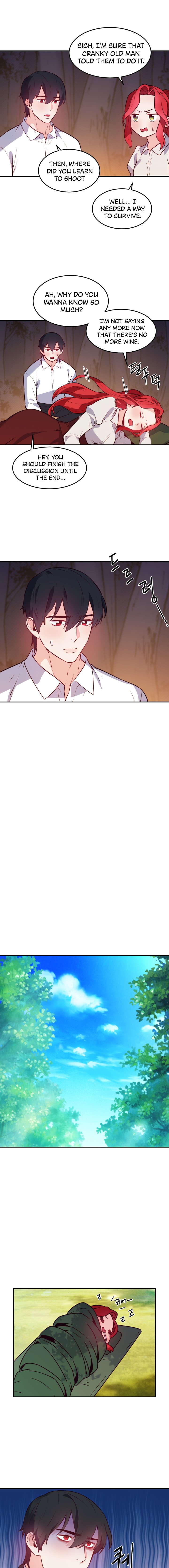 Page 8 of Chapter 16