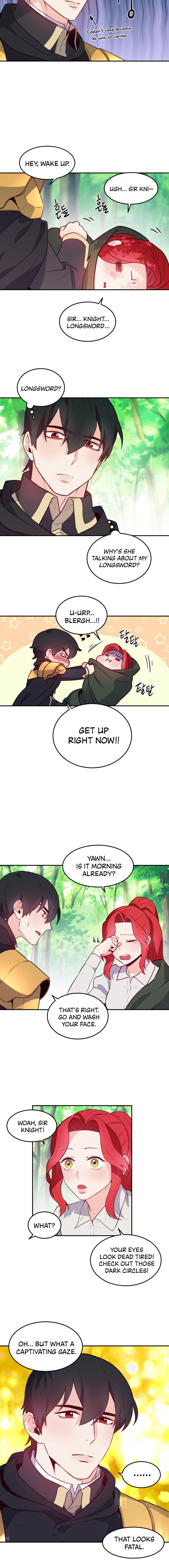 Page 9 of Chapter 16