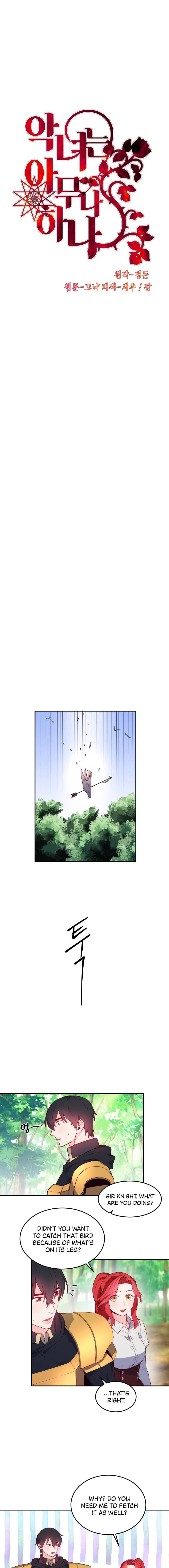 Page 2 of Chapter 17