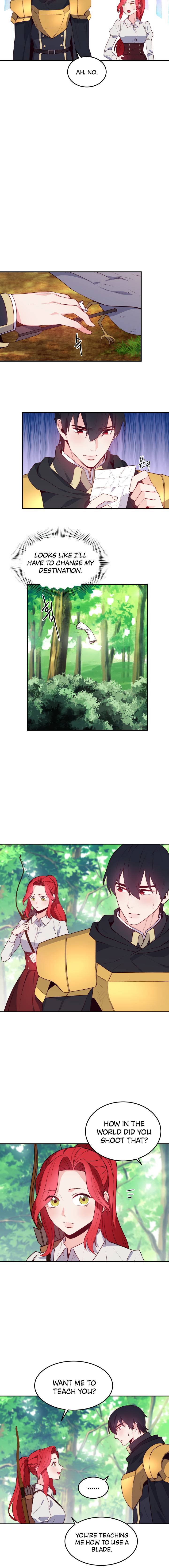 Page 3 of Chapter 17