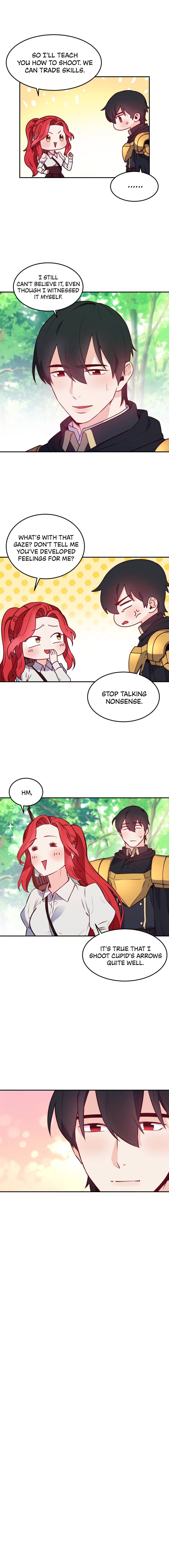 Page 4 of Chapter 17