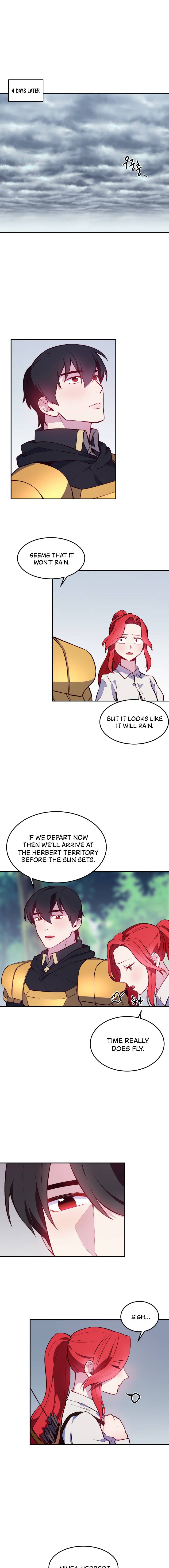 Page 5 of Chapter 17