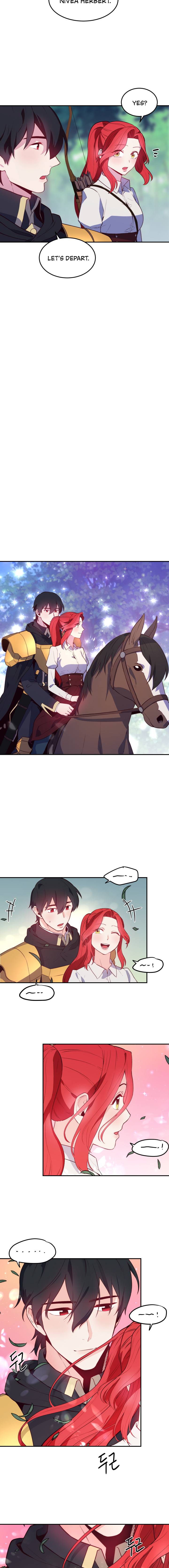 Page 6 of Chapter 17