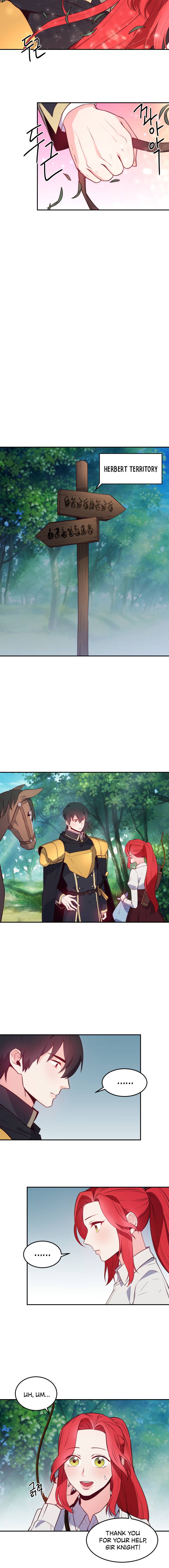 Page 7 of Chapter 17
