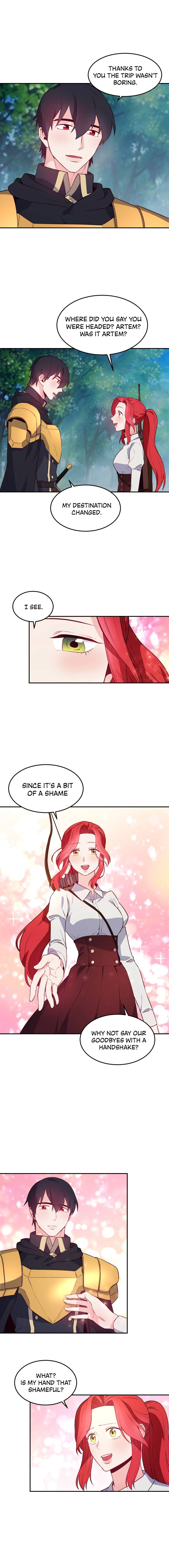 Page 8 of Chapter 17