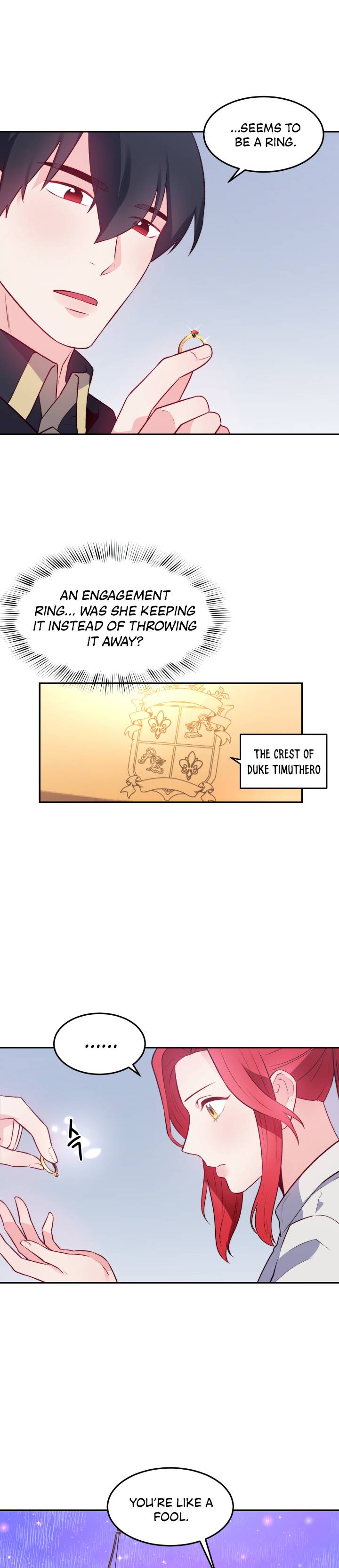 Page 11 of Chapter 17