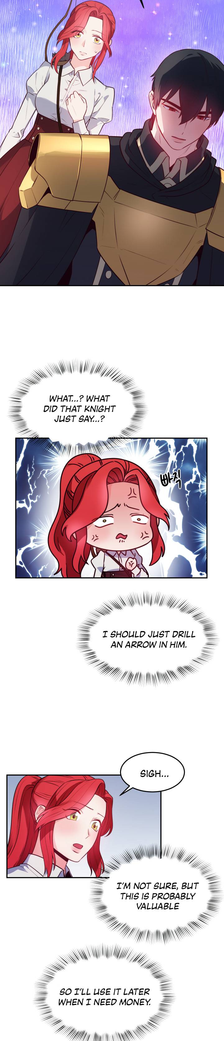 Page 12 of Chapter 17