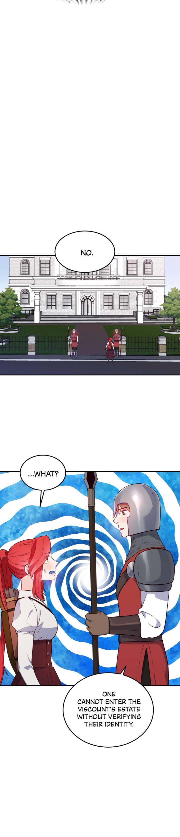 Page 13 of Chapter 17