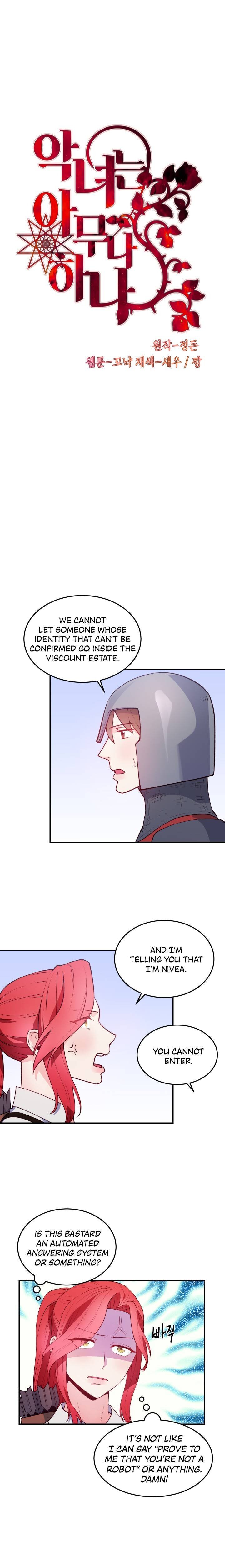 Page 3 of Chapter 18