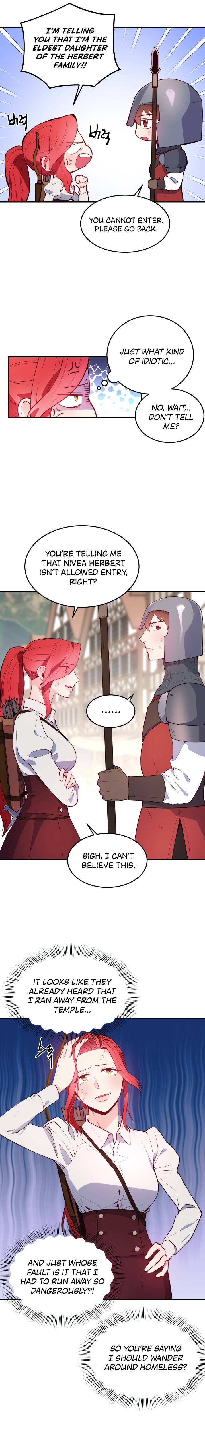 Page 4 of Chapter 18