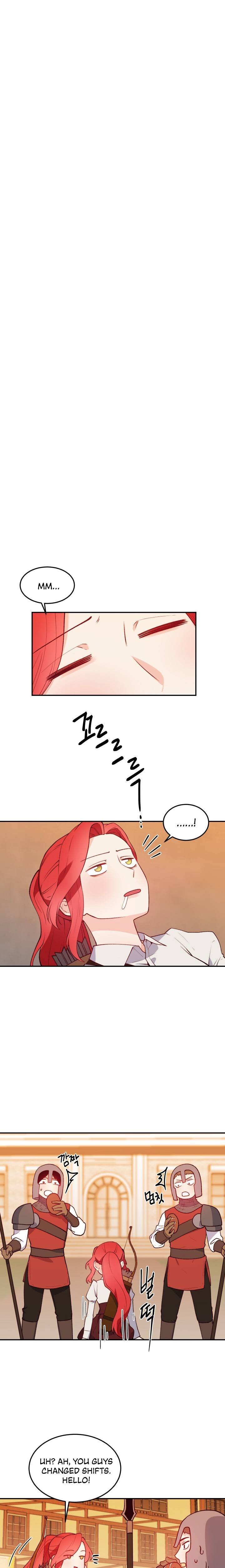 Page 7 of Chapter 18