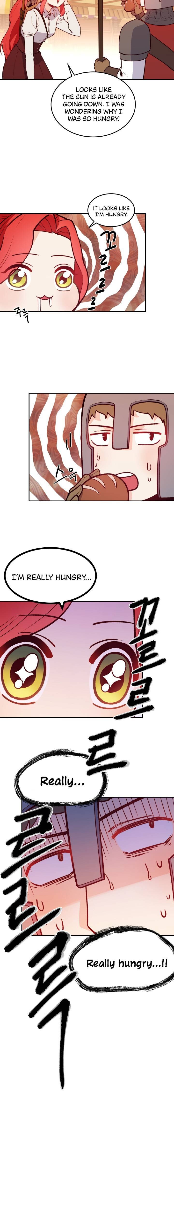 Page 8 of Chapter 18