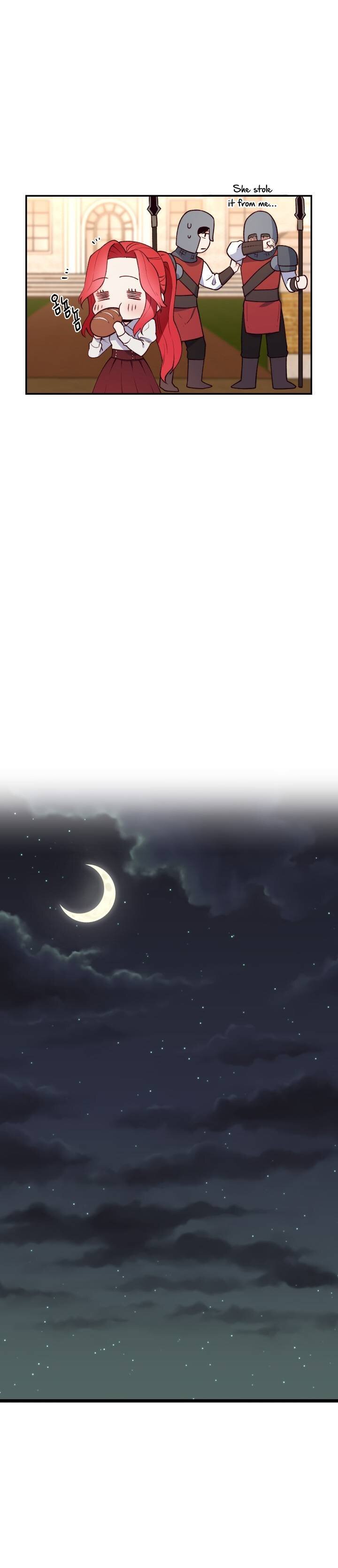 Page 9 of Chapter 18