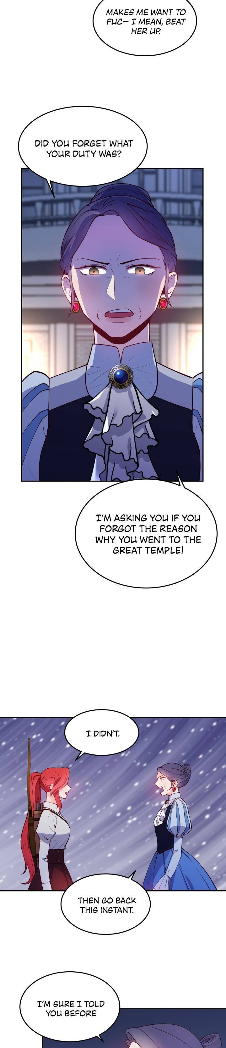 Page 13 of Chapter 18