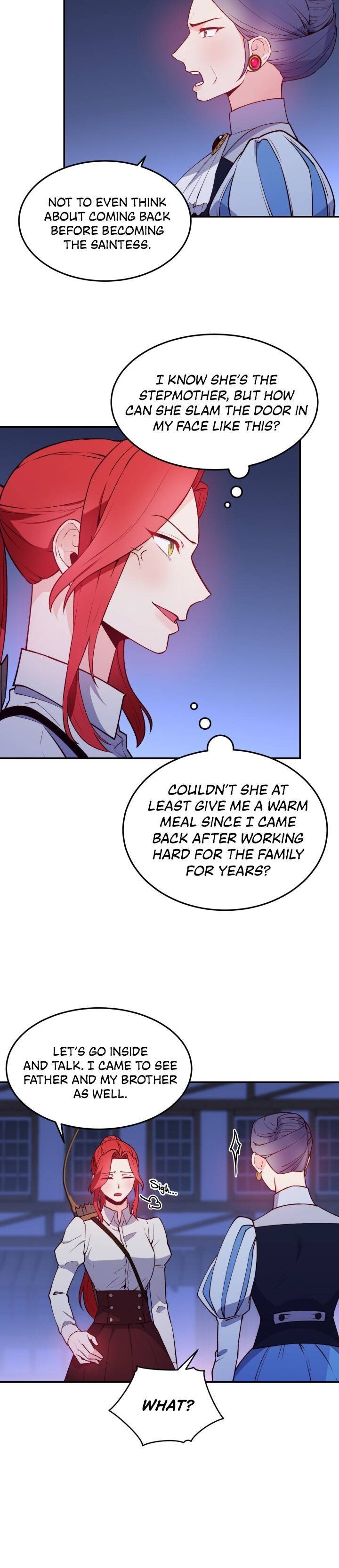 Page 14 of Chapter 18