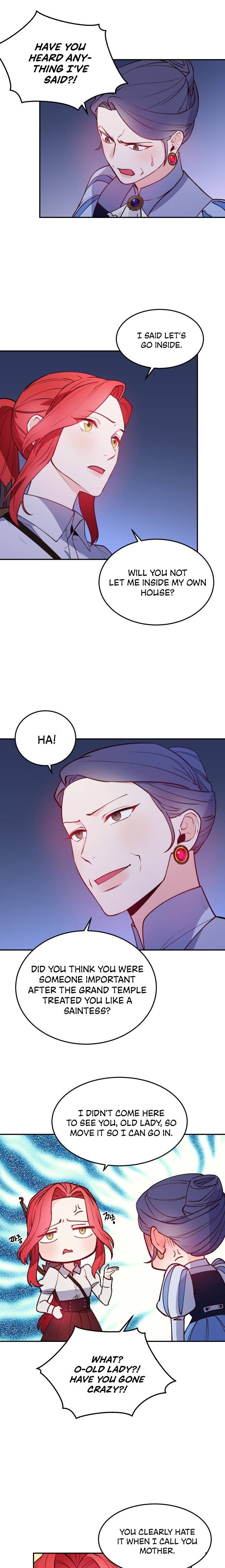 Page 15 of Chapter 18