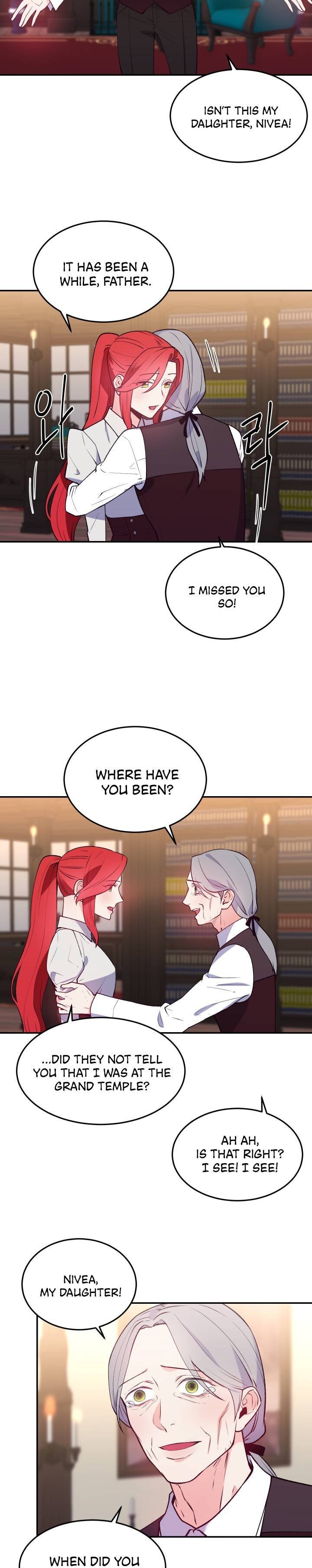Page 18 of Chapter 18