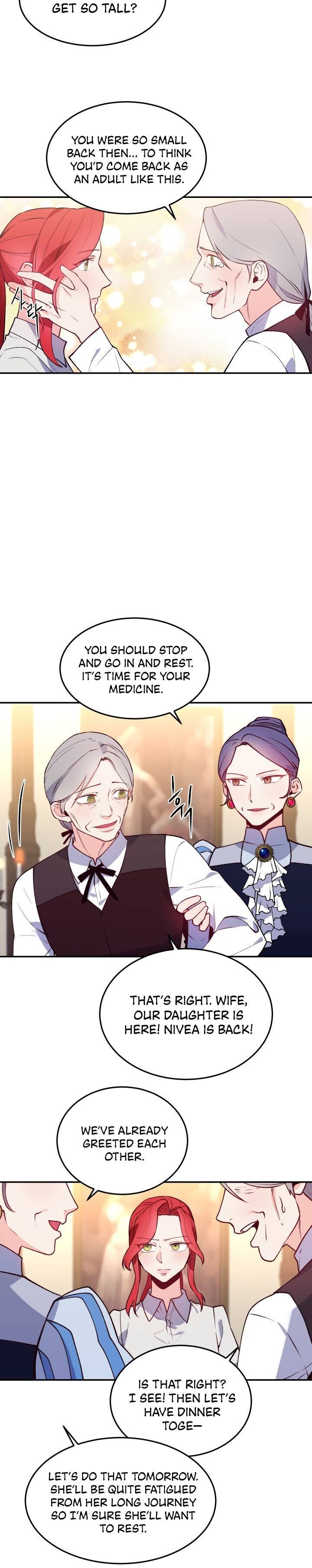 Page 19 of Chapter 18