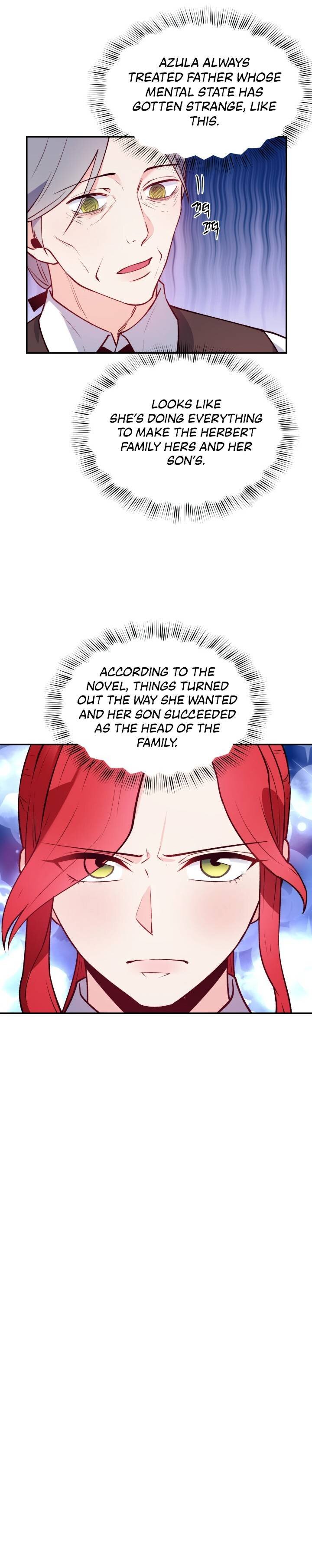 Page 20 of Chapter 18